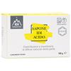Idi Sapone Idi Acido 100g