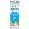 Danone Nutricia Soc.ben. Aptamil 4 Latte 1000 Ml