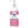 Amidomio EuPhidra Linea AmidoMio Detergente Attivo Intimo Delicato Pelli Sensibili 200 ml