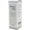 Stewart Italia Linea Dispositivi Medici Rinorex Flu Soluzione Nasale Spray 50 ml