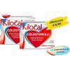 Kilocal Pool Pharma Linea Colesterolo Kilocal Integratore Alimentare 30 Compresse