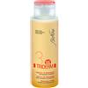 Triderm BioNike Triderm Linea Detergenza Quotidiana Sapone Liquido di Marsiglia 500 ml