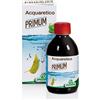 Specchiasol Linea Depurativi Drenanti Primum Sciroppo Integratore Mela 250 ml