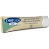 Polifarma Linea Igiene Dentale Quotidiana Emoform Bio Dentifricio 75 ml