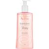 Avene Linea Body Gel Doccia Delicato Detergente Corpo pH Fisiologico 500 ml