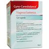 Bayer Linea Dispositivi Medici Gyno-Canesbalance Vaginosi Batterica Gel