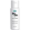 Bioclin Linea Corpo Light Daily Detergente Delicato Senza Sapone 300 ml