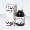 Farma Derma Linea Intestino Sano NoStip Integratore Sciroppo 200 ml
