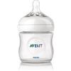 Philips Avent Biberon 125 Ml Nm