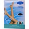Sauber Pharma Sauber Linea Disp Med Classic Premaman Collant 70 Den 13-17mm tg 4 Beige