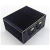 Electroconcept Nodo 4 Universo Art-net/SACN XLR 3P