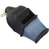 Conquest Os Fischietto fox sonik 120 db