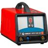 Helvi Spot Car ALU 33 - con Fast Gun - Saldatrice Spot Welding