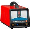 Helvi Spot Car ALU 66 - con Fast Gun - Saldatrice Spot Welding