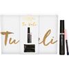 L'Oreal Telescopic Lift Tu Vali Pochette