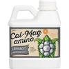Xpert Nutrients Cal-Mag Amino - Fertilizzante Liquido a Base di Calcio e magnesio (1L)