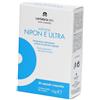 Shedir Pharma Srl Unipersonale Zafrexin 30capsule