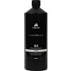 Corsair Hydro X Serie, XL5 Performance Liquido Refrigerante, 1L (Colore Traslucido Vibrante, Refrigerante dalle Elevate Prestazioni, Innovativi Inibitori Anticorrosione e Antibatterici) Chiaro