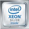 Hewlett Packard Enterprise HPE Intel Xeon-Silver 4210R processore 2.4 GHz 13.75 MB L3