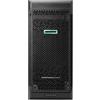 HEWLETT PACKARD ENT HPE ProLiant ML110 Gen10 server Tower (4.5U) Intel® Xeon® Silver 4208 2.1 GHz 16 GB DDR4-SDRAM 550 W