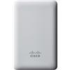 Cisco C9105AXW-E punto accesso WLAN Grigio Supporto Power over Ethernet (PoE)