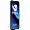 Motorola RAZR 40 Ultra 17.5 cm (6.9") Doppia SIM Android 13 5G USB tipo-C 8 GB 256 3800 mAh Nero
