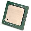 Hewlett Packard Enterprise HPE Intel Xeon Silver 4208 processore 2,1 GHz 11 MB L3
