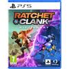 SONY PS5 RATCHET CLANK: RIFT APART