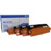 BROTHER - CONSUMABLES INK Brother DR-241CL tamburo per stampante Originale