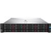 HPE ProLiant DL380 Gen10 server Armadio (2U) Intel® Xeon® Silver 4208 2,1 GHz 32 GB DDR4-SDRAM 800 W