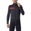 Castelli beta ros jacket