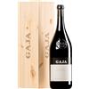 Angelo Gaja | Piemonte Barbaresco DOCG 2020 Doppio MAGNUM in cassetta di legno 3 l