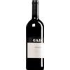 Angelo Gaja | Piemonte Barolo Sperss DOCG 2019 0,75 l
