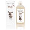 La Dispensa Delicato D'asina: Doccia Shampoo Bio 200 Ml