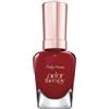 Sally Hansen Color Therapy Smalto Con Olio Di Argan 370 Unwine'd 14,7ml Sally Hansen