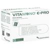 Logofarma Vitamono E Pro 30 Bustine Idrosolubili Logofarma