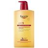 Eucerin Ph5 Olio Detergente Doccia 1000ml Eucerin