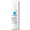 La Roche Posay La Roche-posay Toleriane Rosaliac Ar Concentrato 40ml La Roche Posay