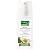 Rausch Ag Kreuzlingen Rausch Spray Colorprotettivo All'avocado 100ml Rausch Ag Kreuzlingen