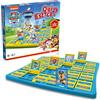 Winning Moves Jeu classique Winning Moves Qui est ce ? Paw Patrol La Pat'Patrouille