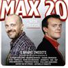 Wea Max 20