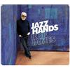 Evosound Jazz Hands (SACD)