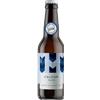 Birrificio dei Castelli Italicum Gluten Free 33cl