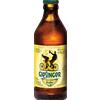 Giesinger Brau Radler Naturtrüb 33cl