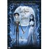 WARR1 La sposa cadavere (edizione disco singolo)