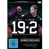 Plaion Pictures 19-2 - Staffel 3