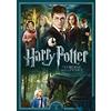 Warner Home Video Harry Potter E L'Ordine Della Fenice (Nuova Creativita')