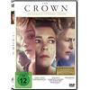 Sony Pictures The Crown - Die komplette vierte Season