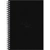 RHODIA TOUCH 116149C - taccuino acquerello 100% cotone 300g/m² A4 40 pag