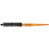 COMAIR GERMANY Comair - Spazzola Mini Styler